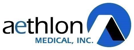 Aethlon Medical Inc logo