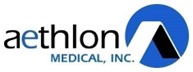 Aethlon Medical logo