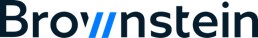 Brownstein Logo