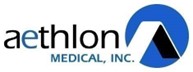 Aethlon Medical Logo