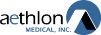 Aethlon Medical logo