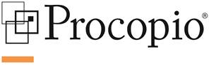 Procopia logo