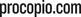 procopio.com