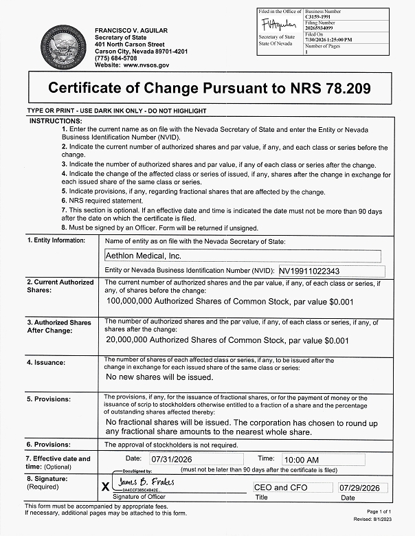 Accessible PDF of Ex 3.1 available under Document Links dropdown