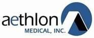 Aethlon Medical Inc. logo