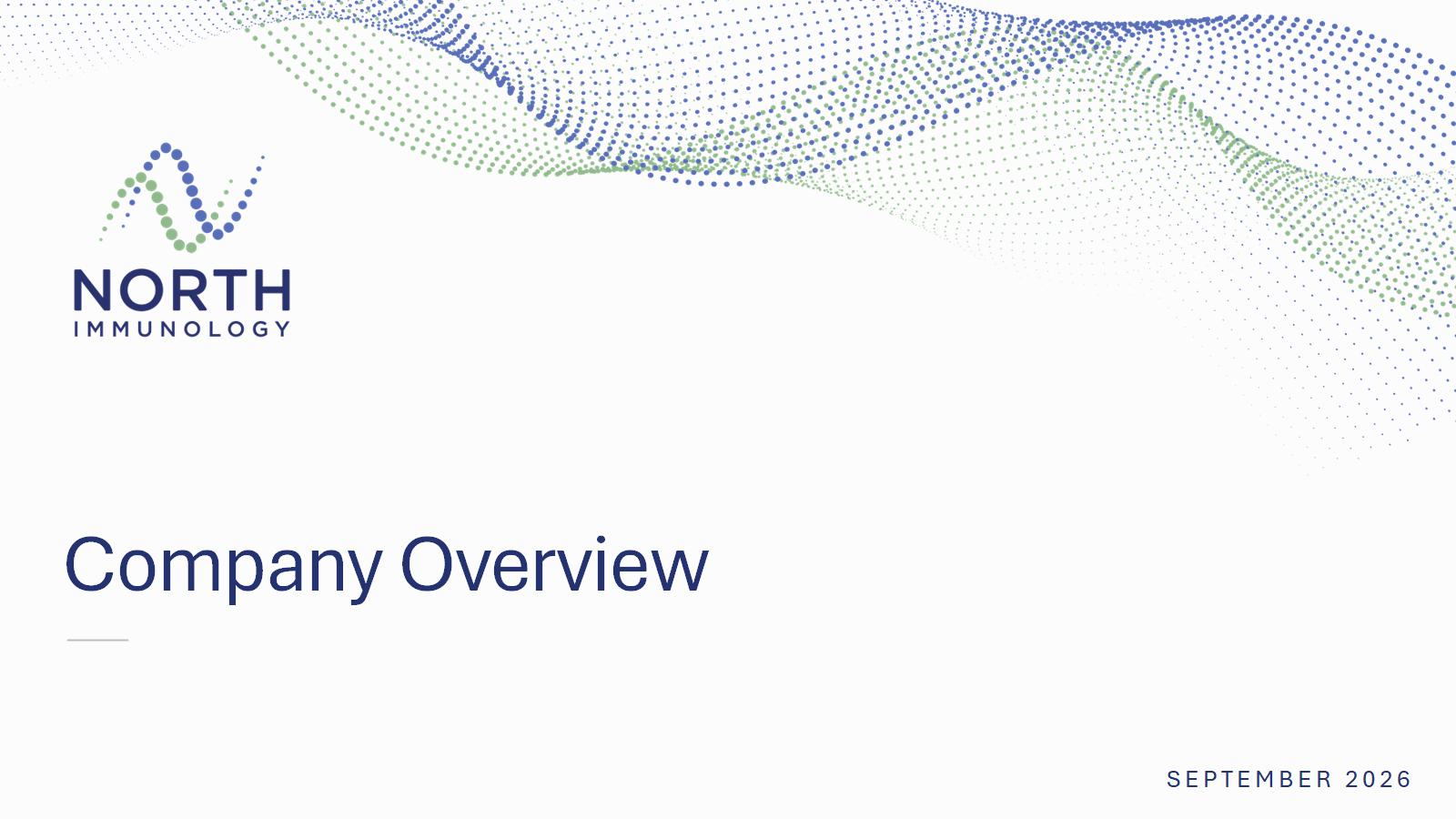 Accessible PDF of exhibit 99.2 available under Document Links dropdown menu when available