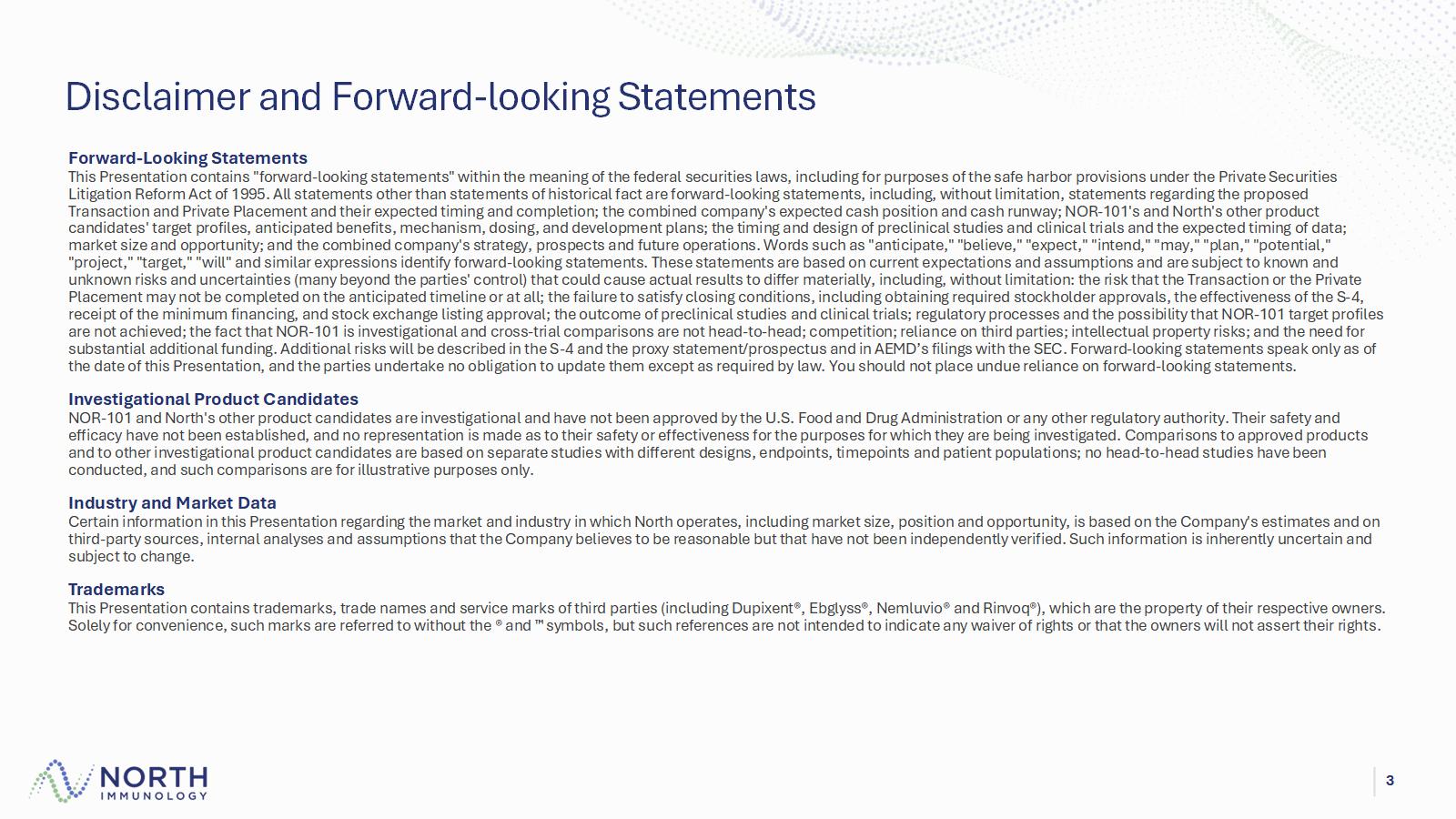 Accessible PDF of exhibit 99.2 available under Document Links dropdown menu when available